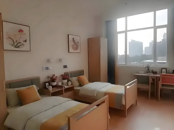 3名毒枭兄弟被抓均用正当生意掩护还出资修路