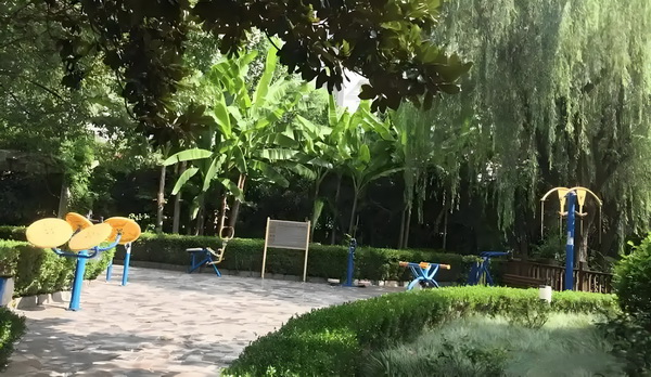 张志超奸杀案再审法官曾参与聂树斌案复查